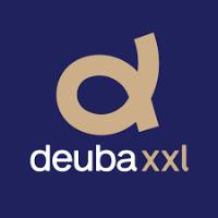 DeubaXXL Discount Codes and Coupons 2025