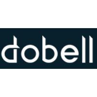 Dobell Discount Codes and Coupons 2025