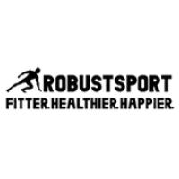 Dripex Discount Codes and Coupons 2025