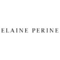 Elaineperine Discount Codes and Coupons 2025