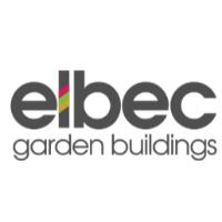 Elbec Discount Codes and Coupons 2025