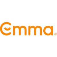 Emma-Sleep Discount Codes and Coupons 2025