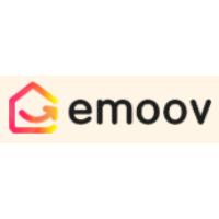 Emoov Discount Codes and Coupons 2025
