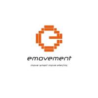 Emovement Discount Codes and Coupons 2025