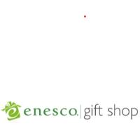 Enesco Discount Codes and Coupons 2025