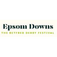 Epsomderby Discount Codes and Coupons 2025