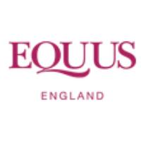 Equus Discount Codes and Coupons 2025