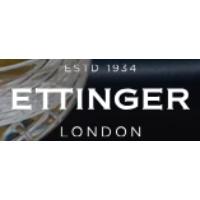 Ettinger Discount Codes and Coupons 2025