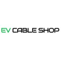 Evking Discount Codes and Coupons 2025