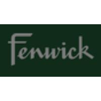 Fenwick Discount Codes and Coupons 2025