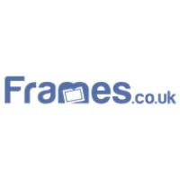 Frames Discount Codes and Coupons 2025