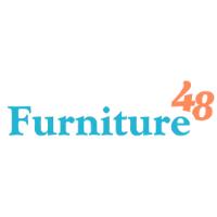 Furniture48 Discount Codes and Coupons 2025