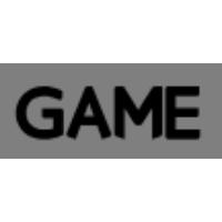 Game.co Discount Codes and Coupons 2025