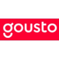 Gousto Discount Codes and Coupons 2025