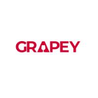 Grapey Discount Codes and Coupons 2025