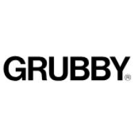Grubby Discount Codes and Coupons 2025
