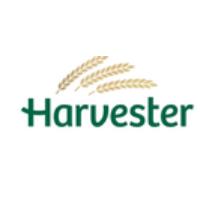 Harvester Discount Codes and Coupons 2025