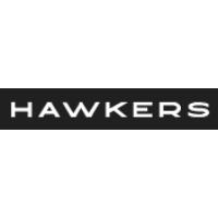 Hawkers Discount Codes and Coupons 2025