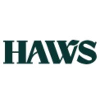 Haws Discount Codes and Coupons 2025