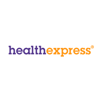 HealthExpress Discount Codes and Coupons 2025