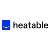Heatable Discount Codes and Coupons 2025