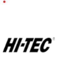 Hi-Tec Discount Codes and Coupons 2025
