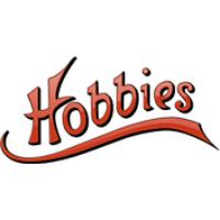 Hobbies Discount Codes and Coupons 2025