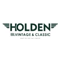 Holden Discount Codes and Coupons 2025