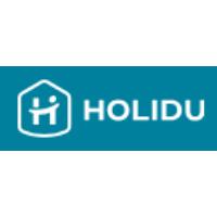 Holidu Discount Codes and Coupons 2025
