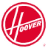 Hoover Discount Codes and Coupons 2025