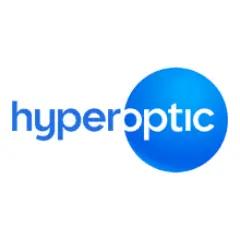 Hyperoptic Discount Codes and Coupons 2025