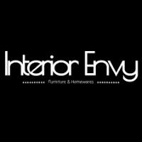 Interiorenvy Discount Codes and Coupons 2025