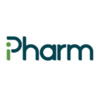 Ipharm Discount Codes and Coupons 2025