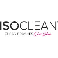 Iso-clean Discount Codes and Coupons 2025