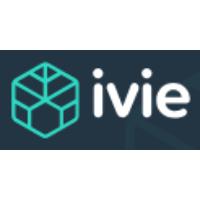 Ivie Discount Codes and Coupons 2025