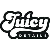 Juicy-details Discount Codes and Coupons 2025