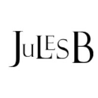 JulesB Discount Codes and Coupons 2025