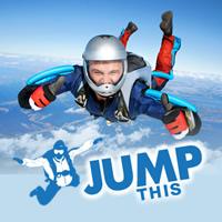Jumpthis Discount Codes and Coupons 2025