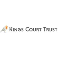 Kctrust Discount Codes and Coupons 2025