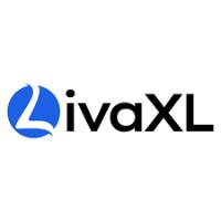 Livaxl Discount Codes and Coupons 2025