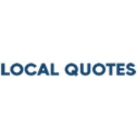 Local-quotes Discount Codes and Coupons 2025