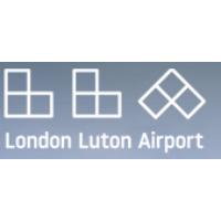 London-luton Discount Codes and Coupons 2025