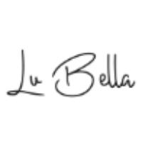 Lubella Discount Codes and Coupons 2025