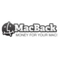 Macback Discount Codes and Coupons 2025