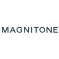 Magnitone Discount Codes and Coupons 2025