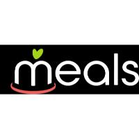 Meals Discount Codes and Coupons 2025