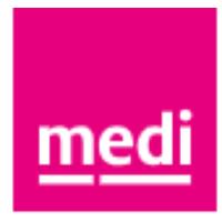 Mediuk Discount Codes and Coupons 2025