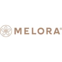 Melora Discount Codes and Coupons 2025