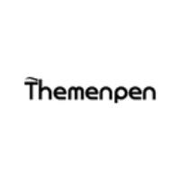 Menpen Discount Codes and Coupons 2025