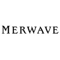 Merwave Discount Codes and Coupons 2025
